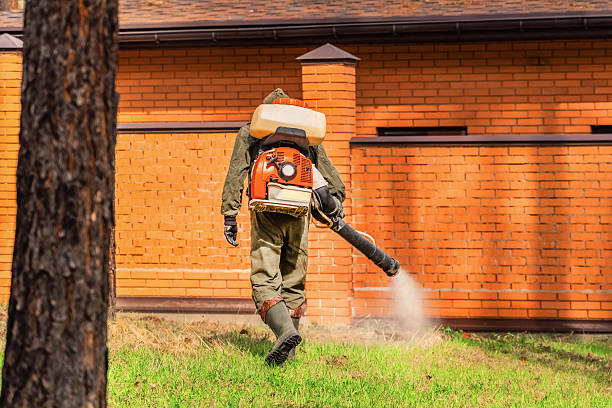 Trusted Fumigation Services service in Watertown, TN - Nex Pest Control